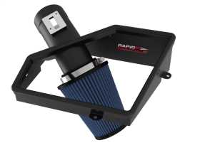 Rapid Induction Pro 5R Air Intake System 52-10011R
